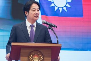 Takhle se to dělá. Číňané mají Venezuelu za vzor, jak zatočí s Tchaj-wanem - Seznam Zprávy